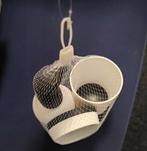 set, Ophalen of Verzenden, Nieuw, Overige typen