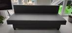 Zo goed als nieuwe slaapbank - Ikea Asarum, Ophalen, Tweepersoons, Zo goed als nieuw, Overige maten