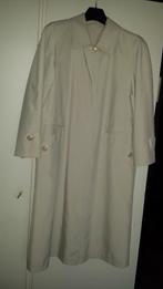 zomerjas maat 40, Ophalen of Verzenden, Zo goed als nieuw, Maat 38/40 (M), Grijs