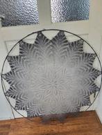 mandala in ring van 95cm, Nieuw, Ophalen of Verzenden