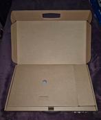 Asus vivobook (IN DOOS) 15,6 inch, 15 inch, 8 GB, Nieuw, Ophalen of Verzenden