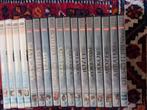 Christelijke DVD's, Cd's en Dvd's, Dvd's | Religie en Gospel, Ophalen, Zo goed als nieuw