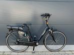 Batavus Wayz E-Go middenmotor elektrische fiets, Ophalen of Verzenden, Zo goed als nieuw