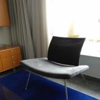 KFF designe Stoel, Huis en Inrichting, Ophalen, Overige materialen, Gebruikt, Fkk design