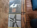 Pakket met ruim 150 cd's., Ophalen, Gebruikt