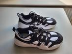 Nike Tech Hera White, Wit, Nike, Nieuw, Ophalen of Verzenden