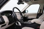 Land Rover Range Rover 3.0 SDV6 Hybrid Autobiography LWB | P, Auto's, Automaat, Gebruikt, Euro 6, 2993 cc