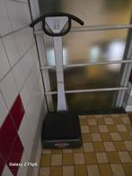 Power maxx tril aparaat, Ophalen of Verzenden, Trilplaat