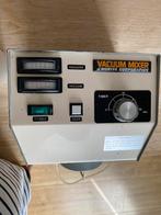 Tandtecniek Gipsmenger, Ophalen of Verzenden, Gebruikt