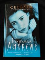 Virginia Andrews, Celeste, Ophalen of Verzenden, Gelezen