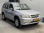 Mazda Tribute 3.0 V6 Touring 4WD Vol jaar Apk Lpg Technisch, Auto's, Mazda, Automaat, Gebruikt, Bedrijf, 83 €/maand