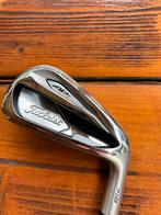 Titleist AP1 IJzer Set (5-GW) Nieuwstaat!, Ophalen of Verzenden, Nieuw, Set, Overige merken