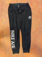 Nike air joggingbroek mt M, Ophalen of Verzenden