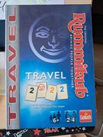 Diverse Nieuwe Spellen - 5 Euro!, Diverse, Nieuw, Ophalen of Verzenden, Reisspel