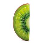 Intex: Luchtbed Kiwi NIEUW, ., Nieuw, Ophalen of Verzenden, .
