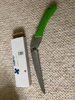 Takkenzaag, Ophalen of Verzenden, Nieuw, Overige soorten, Relax days