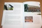 Westerwolde - Verkenning oud landschap Oost-Groningen, Boeken, Ophalen of Verzenden, Gelezen