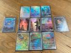 Pokémon Illustration Rare Set - MEW151 + Magikarp 203/193, Hobby en Vrije tijd, Verzamelkaartspellen | Pokémon, Ophalen of Verzenden
