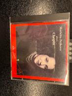 Marietta Petkova plays Chopin, Verzenden, Romantiek, Zo goed als nieuw, Kamermuziek