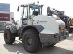 LIEBHERR L538 SHOVEL 23.500-,EX, Zakelijke goederen, Machines en Bouw | Kranen en Graafmachines, Ophalen, Wiellader of Shovel