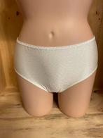 Ulla dessous slip maat 48 model maxima 1130, Kleding | Dames, Verzenden, Overige kleuren, Slip