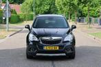 Opel Mokka 1.6 Selection | NAVI | AIRCO | CRUISE | MOOIE GOE, Voorwielaandrijving, 15 km/l, Gebruikt, 4 cilinders