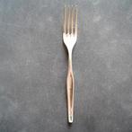 Iberia vork, Ophalen of Verzenden, Gebruikt, Overige typen