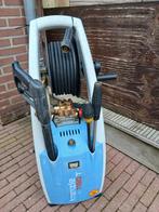 Kranzle 1150TST.365 euro., Ophalen, Zo goed als nieuw, Kranzle, Elektrisch