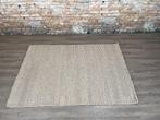 Dots Zand bij TheReSales, Ophalen of Verzenden