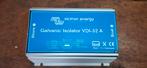 victron energy galvanic isolator VDI-32 A, Ophalen of Verzenden, Nieuw