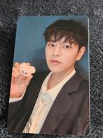 Stray kids orginele pc tamagotchi Seungmin, Ophalen, Zo goed als nieuw, Foto of Kaart
