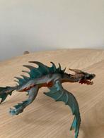 Schleich Eldrador Draak - Fantasie Figuur, Kinderen en Baby's, Ophalen of Verzenden, Gebruikt