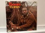 Curtis Mayfield - Roots LP, Ophalen of Verzenden, Gebruikt