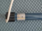 Rolluikmotor Somfy Ariane LT 50 / 6nm, Doe-het-zelf en Verbouw, Gebruikt, Minder dan 100 cm, Onbekend, Ophalen of Verzenden