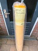 1 rol onder laminaat(15m2), Ophalen, Nieuw, 15 m² of meer, Folie