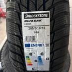 16 inch originele velgen + winterbanden VW T-Cross Taigo, Auto-onderdelen, Banden en Velgen, Audi, 16 inch, Banden en Velgen, Nieuw