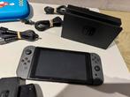Nintendo Switch 2025 nieuwStaat, Spelcomputers en Games, Games | Nintendo Switch, Ophalen of Verzenden, Zo goed als nieuw, Nvt