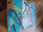 Libertalia NIEUW! Wegens opheffing winkel, Verzenden, Nieuw, 999  Games