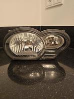 Bmw gs1200 koplamp, Motoren, Onderdelen | BMW