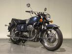 Moto Guzzi V850 GT | Prachtig gerestaureerd, Moto Guzzi, Bedrijf, Meer dan 35 kW, 844 cc