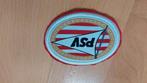 PSV opnaai patch., Ophalen of Verzenden, Nieuw