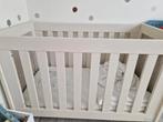 Ledikant interbaby, Ophalen, Gebruikt, Ledikant