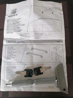 Seat Arona Dakdragers, Auto diversen, Dakdragers, Ophalen, Gebruikt