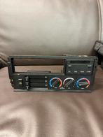 BMW E34 Dashboard Paneel, Ophalen of Verzenden