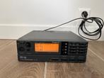 Roland Sound Canvas SC-88, Muziek en Instrumenten, Ophalen, Gebruikt, Roland