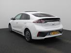 Hyundai IONIQ Premium EV 38 kWh | PANORAMADAK | ACHTERUITRIJ, 12 maanden, Gebruikt, Wit, Origineel Nederlands