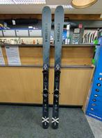 Head Kore X80 177cm, Sport en Fitness, Skiën en Langlaufen, Ophalen, 160 tot 180 cm, Gebruikt, Carve