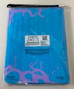 Magic The Gathering Wilds of Eldraine - binder Pro zeldzaam, Ophalen of Verzenden, Nieuw, Sleeves of Kaarthoesjes, Foil