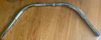 Chopper stuur gebogen 88cm breed, Motoren, Ophalen of Verzenden, Gebruikt
