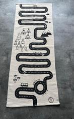 OYOY speelkleed / autokleed, Ophalen of Verzenden, Zo goed als nieuw